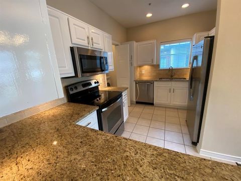 Photo of 2350 Westcreek Lane #1114, Houston, TX 77027 (MLS # 5370201) Photo of 2350 Westcreek Lane #1114, Houston, TX 77027 (MLS # 5370201)