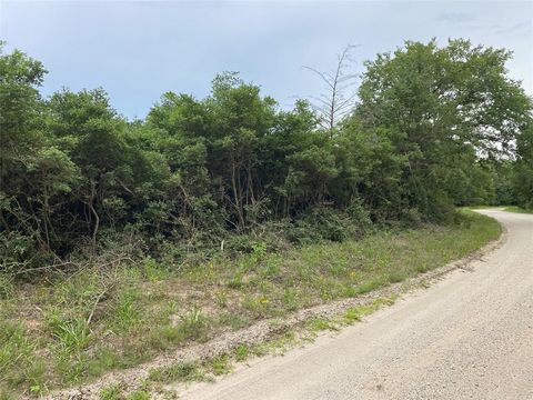 Photo of 0 Green Ash Drive, Normangee, TX 77871 (MLS # 82462392) Photo of 0 Green Ash Drive, Normangee, TX 77871 (MLS # 82462392)