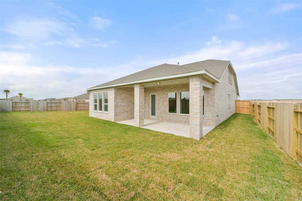 13625 Fairway Arbor, Texas City, Texas image 35