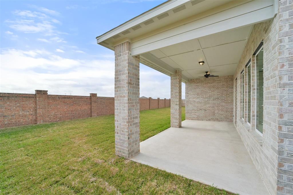 13625 Fairway Arbor, Texas City, Texas image 34