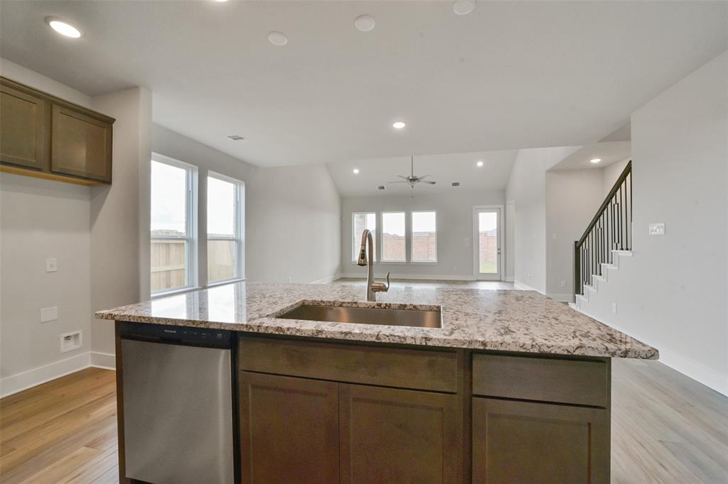 13625 Fairway Arbor, Texas City, Texas image 13