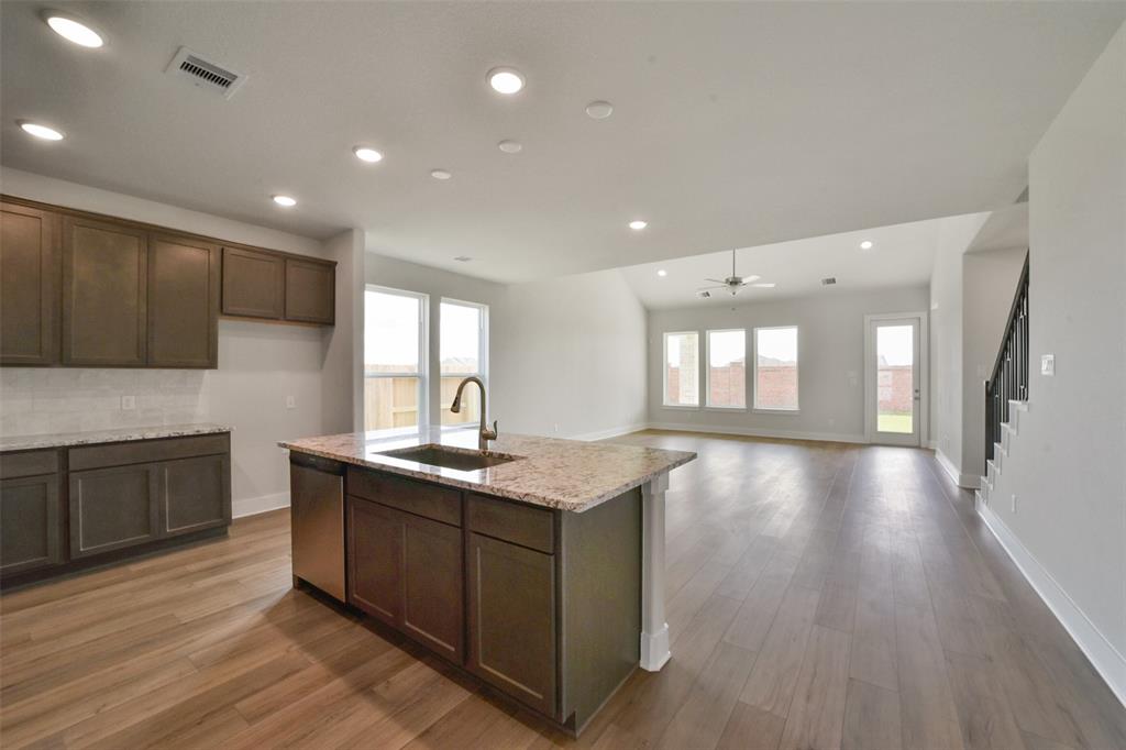 13625 Fairway Arbor, Texas City, Texas image 12