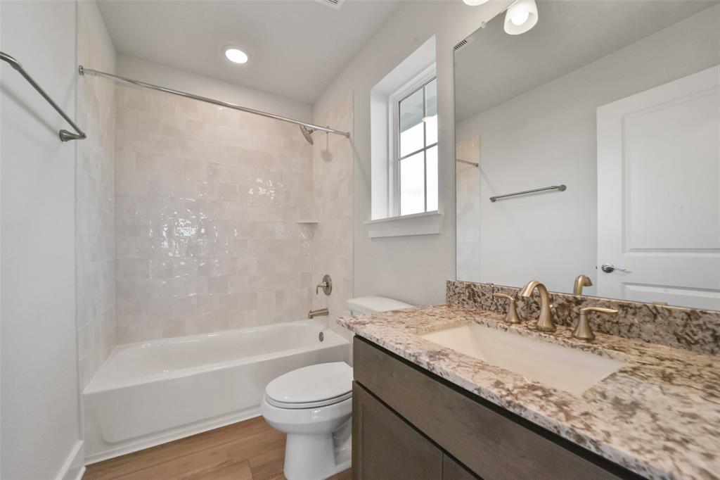 13625 Fairway Arbor, Texas City, Texas image 33