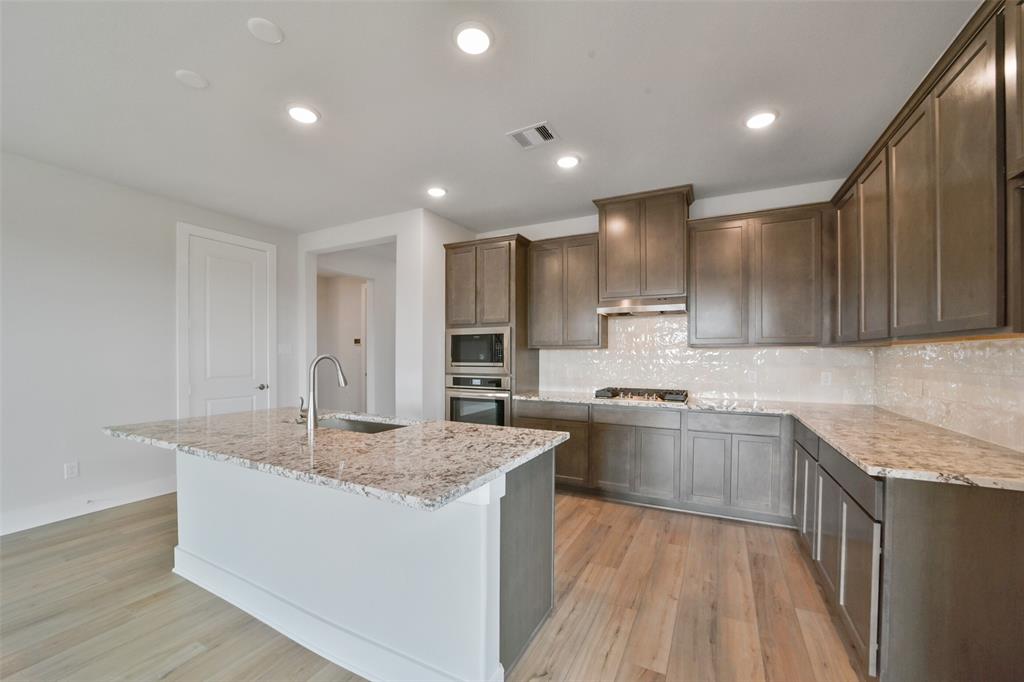13625 Fairway Arbor, Texas City, Texas image 10