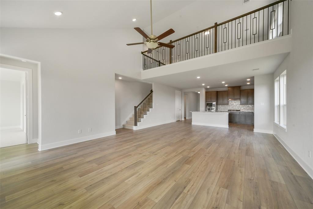 13625 Fairway Arbor, Texas City, Texas image 16