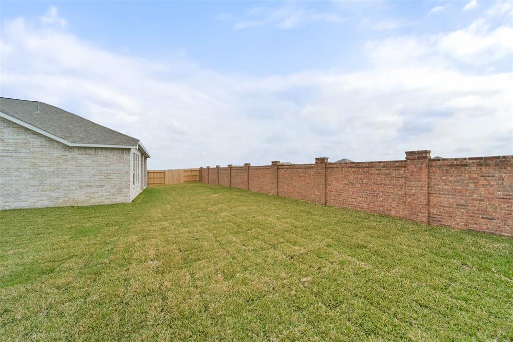 13625 Fairway Arbor, Texas City, Texas image 37