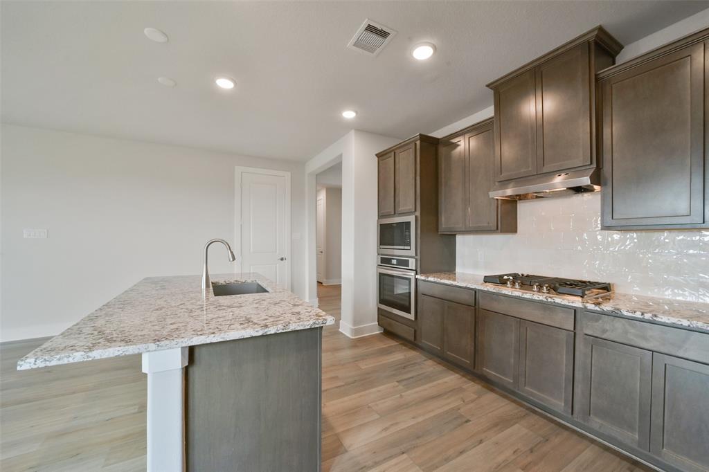 13625 Fairway Arbor, Texas City, Texas image 11