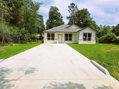 Single Family Residence in Magnolia TX 19485 Loafers Lane.jpg