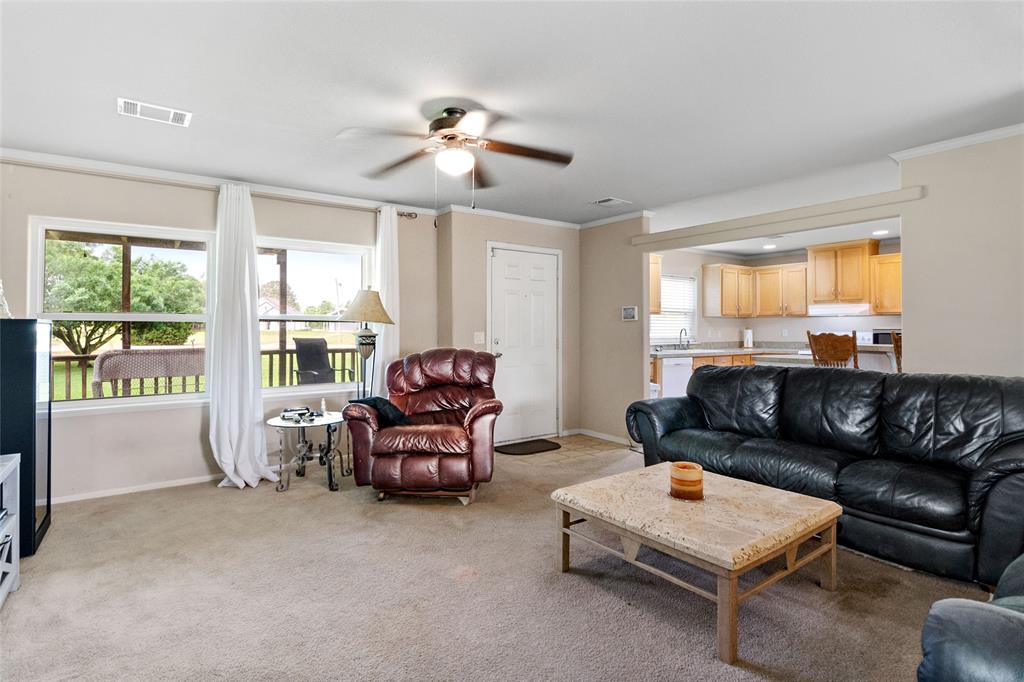 649 County Road 4923, Dayton, Texas image 6
