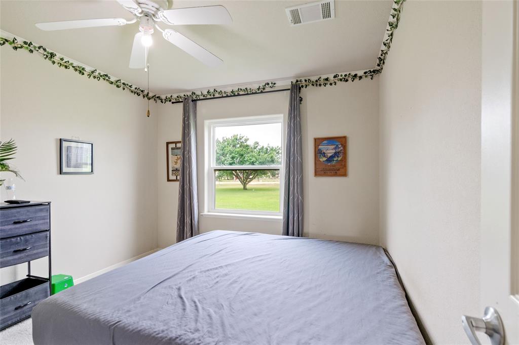 649 County Road 4923, Dayton, Texas image 13