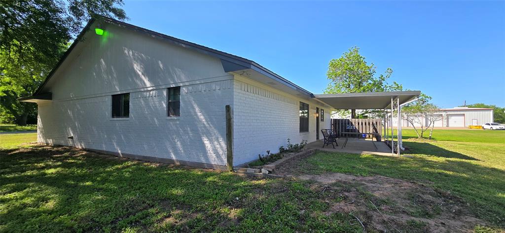 520 Walnut Street, Waller, Texas image 12