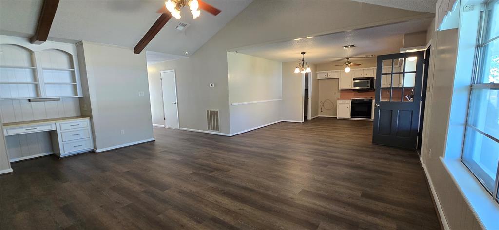 520 Walnut Street, Waller, Texas image 19