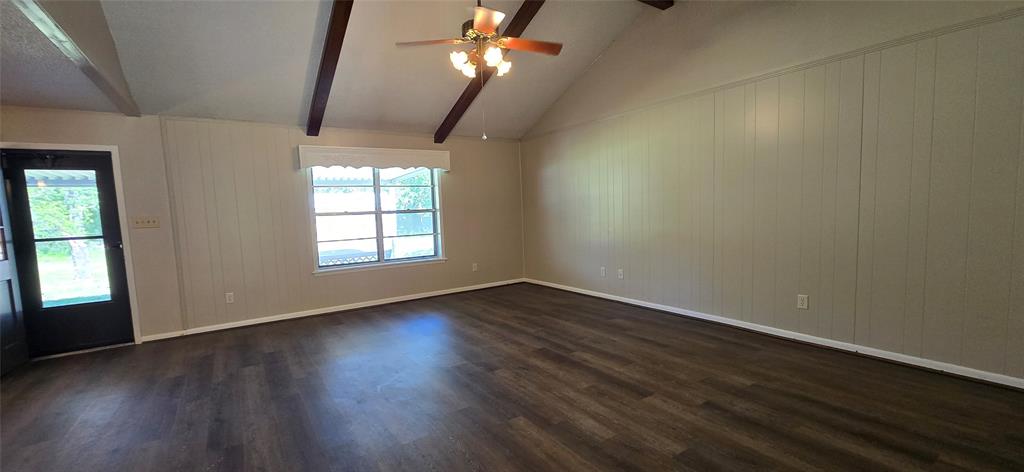 520 Walnut Street, Waller, Texas image 16
