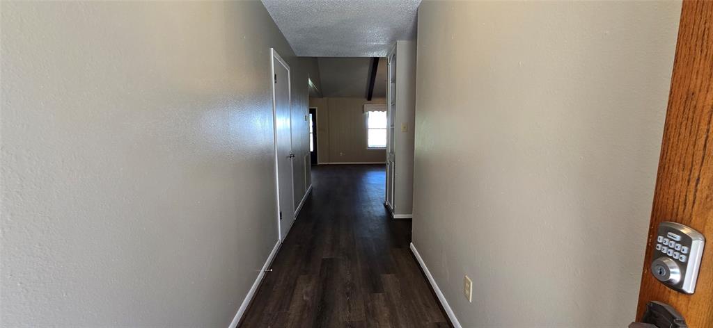 520 Walnut Street, Waller, Texas image 15