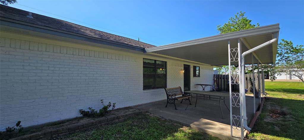 520 Walnut Street, Waller, Texas image 14