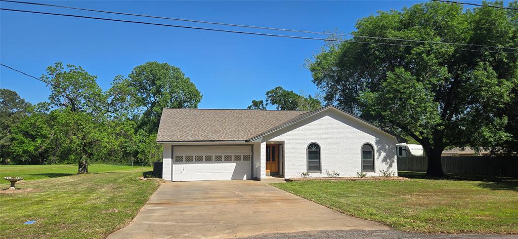 520 Walnut Street, Waller, Texas image 28