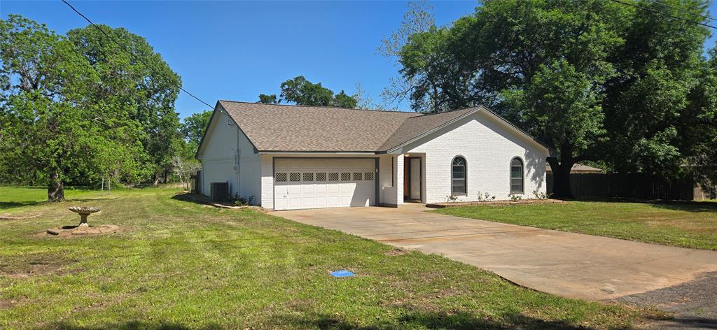 520 Walnut Street, Waller, Texas image 29
