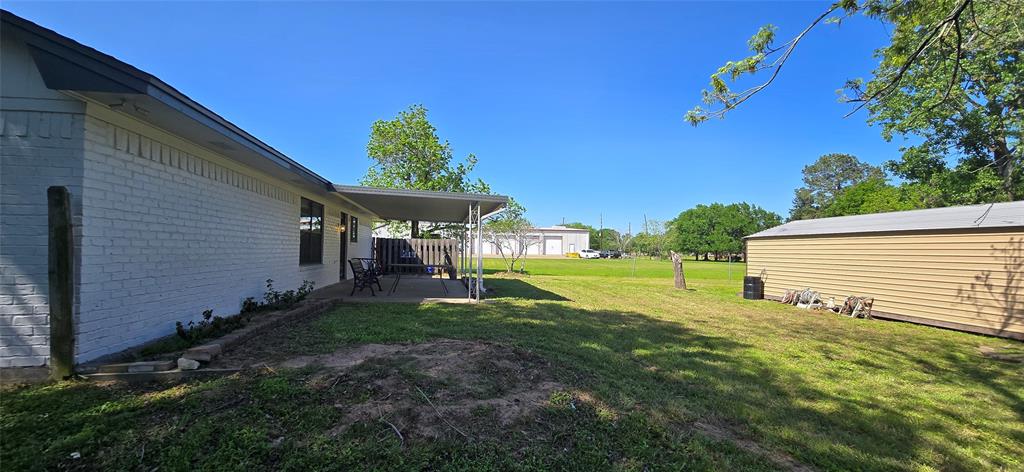 520 Walnut Street, Waller, Texas image 13