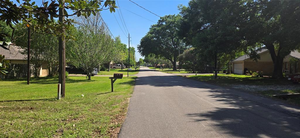 520 Walnut Street, Waller, Texas image 6