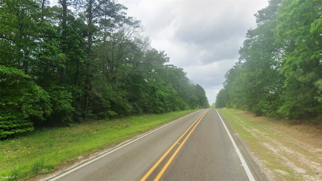 TBD Fm 2800, Jasper, Texas image 6