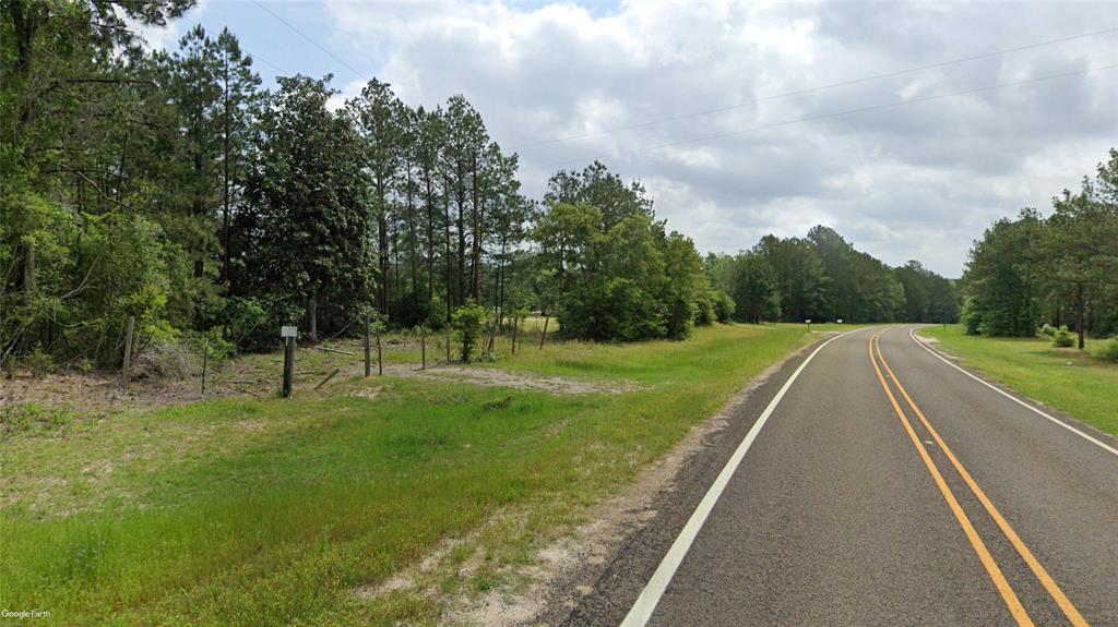 TBD Fm 2800, Jasper, Texas image 2