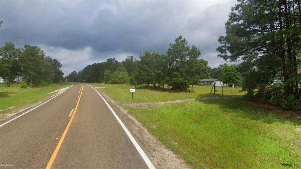 TBD Fm 2800, Jasper, Texas image 5