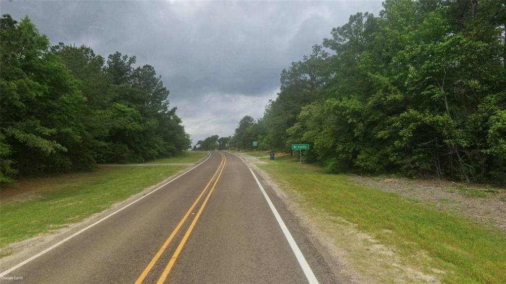 TBD Fm 2800, Jasper, Texas image 4