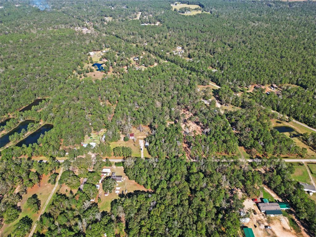 Lot 27 Sims Road
