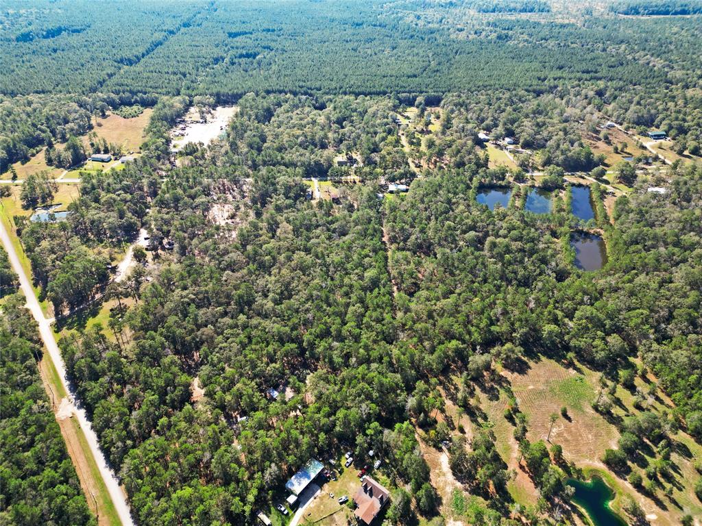 Lot 27 Sims Road