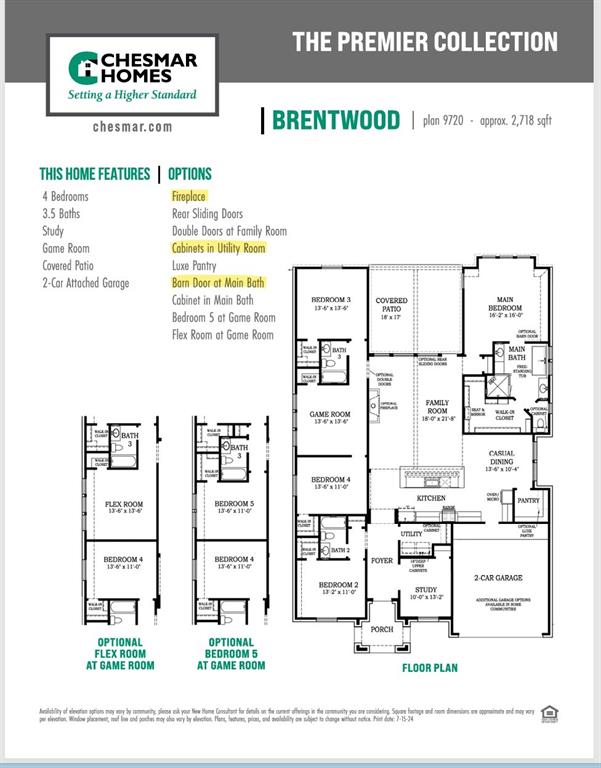 24111 Palm Warbler Court