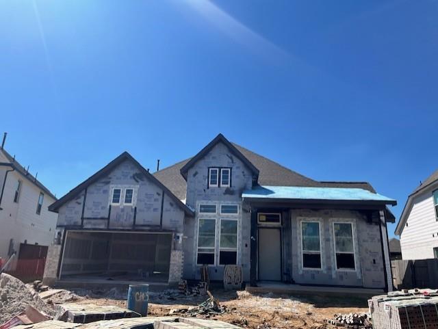 24111 Palm Warbler Court