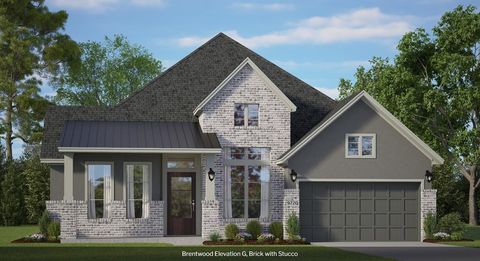 24111 Palm Warbler Court Katy TX 77493