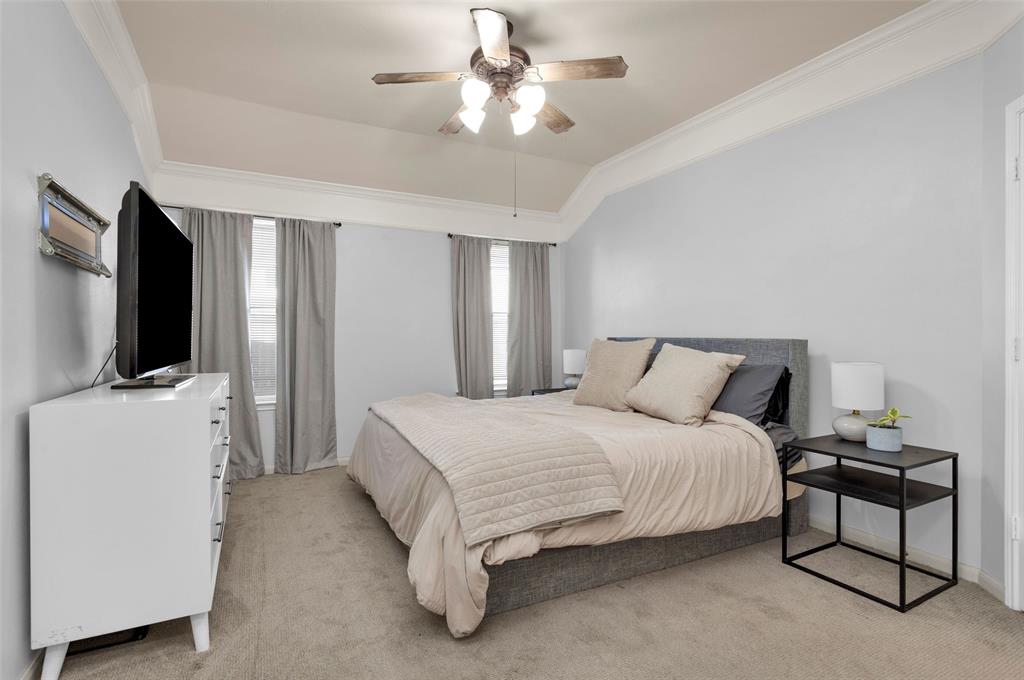 30315 Legacy Pines Drive, Spring, Texas image 17