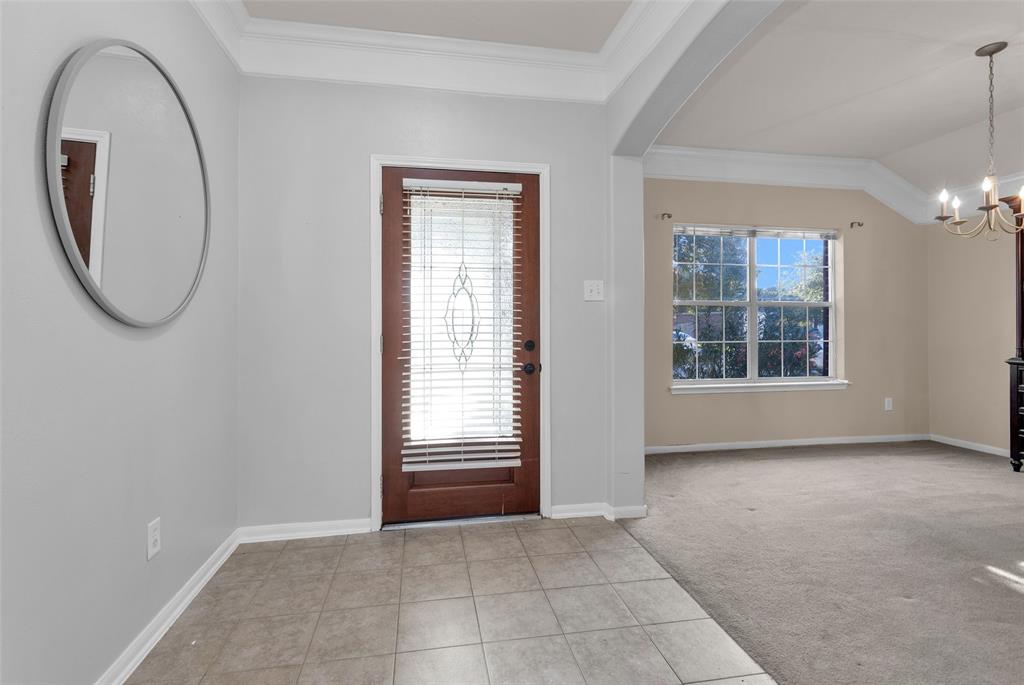 30315 Legacy Pines Drive, Spring, Texas image 5