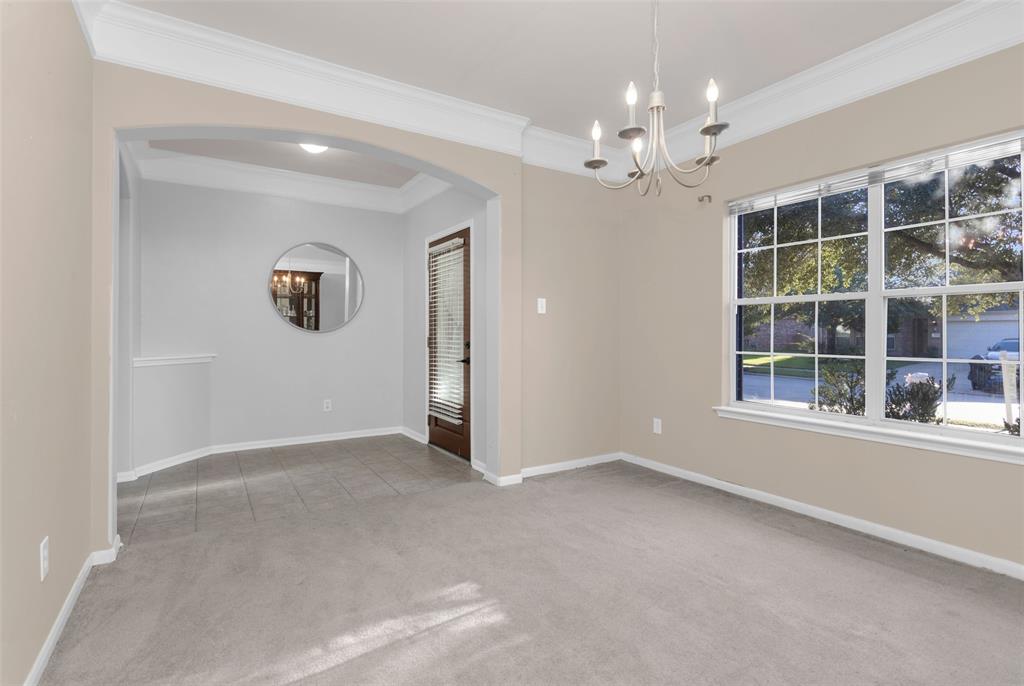 30315 Legacy Pines Drive, Spring, Texas image 6