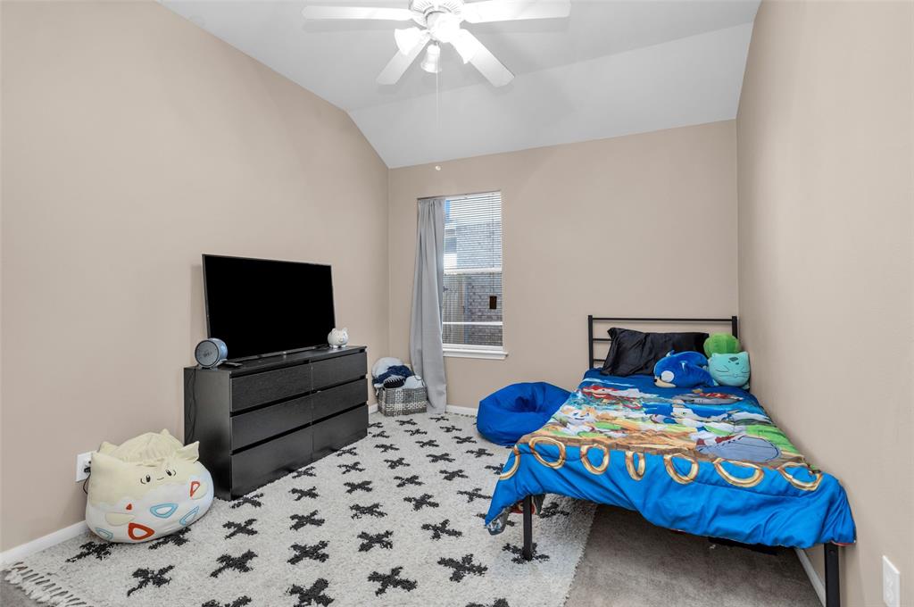 30315 Legacy Pines Drive, Spring, Texas image 24