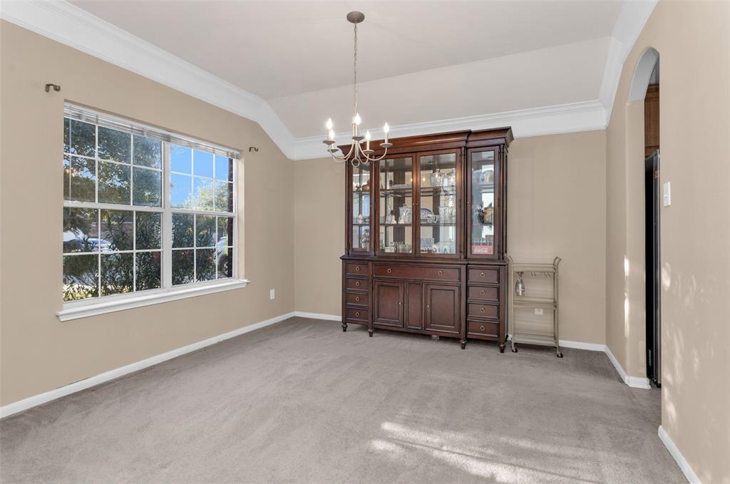 30315 Legacy Pines Drive, Spring, Texas image 8