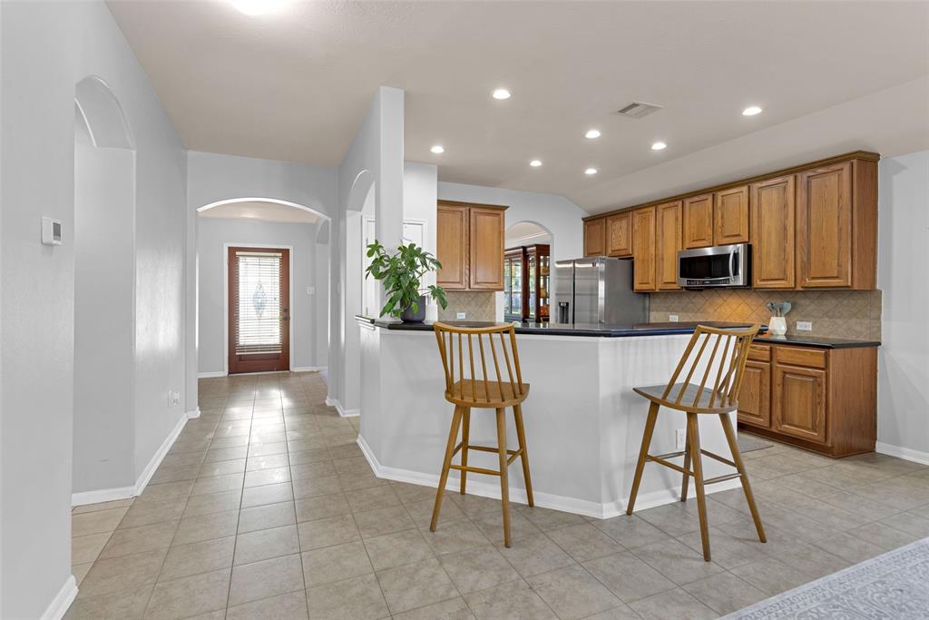 30315 Legacy Pines Drive, Spring, Texas image 9