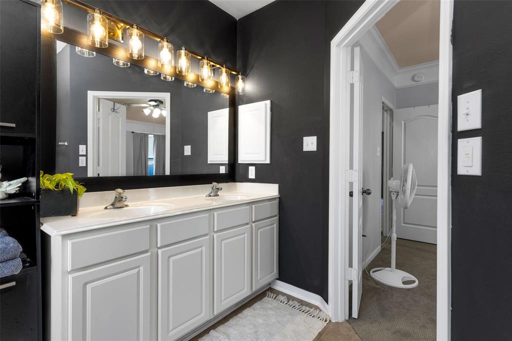 30315 Legacy Pines Drive, Spring, Texas image 23
