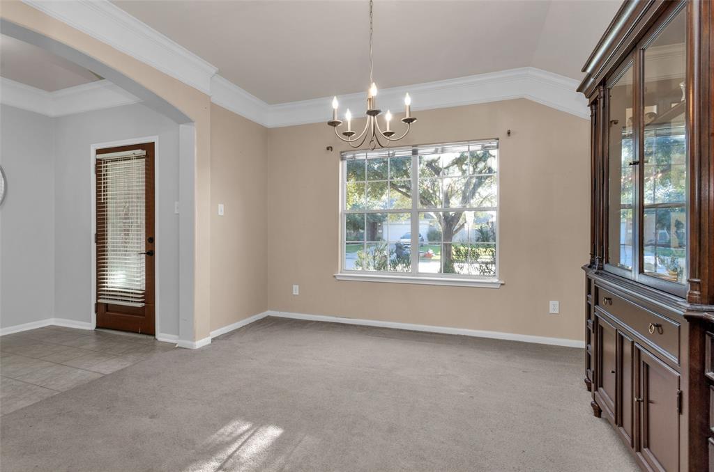 30315 Legacy Pines Drive, Spring, Texas image 7