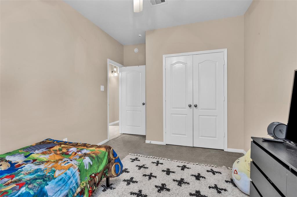 30315 Legacy Pines Drive, Spring, Texas image 25