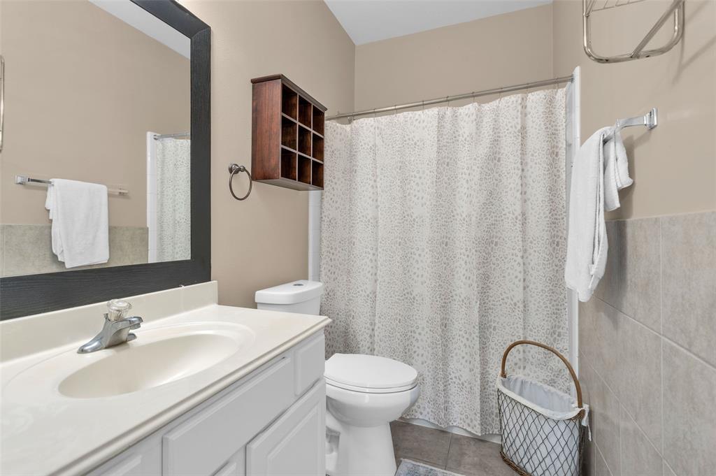30315 Legacy Pines Drive, Spring, Texas image 28