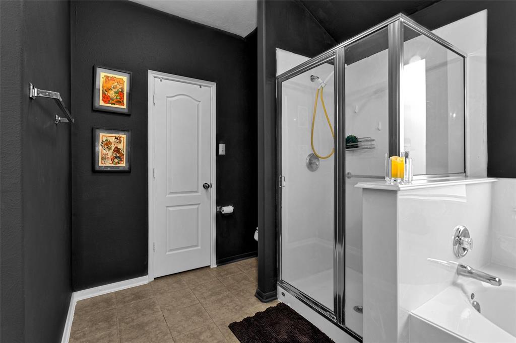 30315 Legacy Pines Drive, Spring, Texas image 21