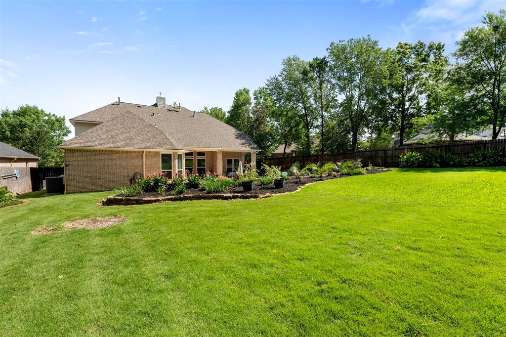 6615 Jadecrest Dr Dr, Spring, Texas image 35
