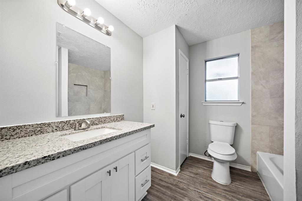 16219 Rancho Blanco Dr Dr, Houston, Texas image 11