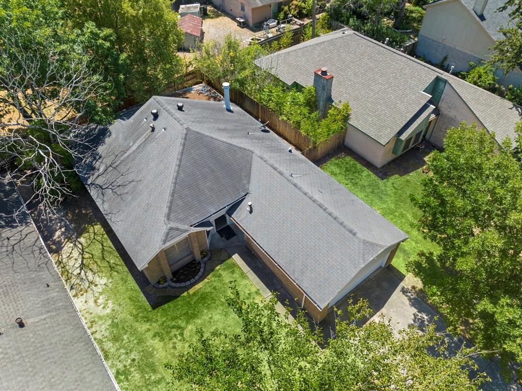 16219 Rancho Blanco Dr Dr, Houston, Texas image 17