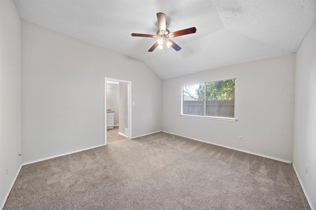 16219 Rancho Blanco Dr Dr, Houston, Texas image 9