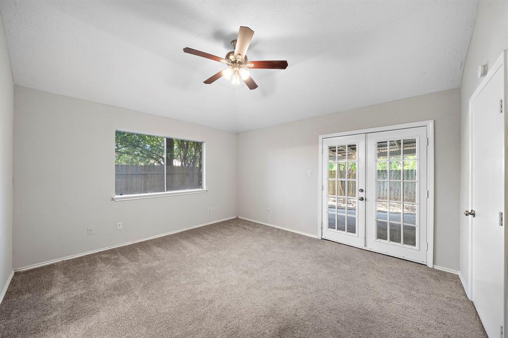 16219 Rancho Blanco Dr Dr, Houston, Texas image 10