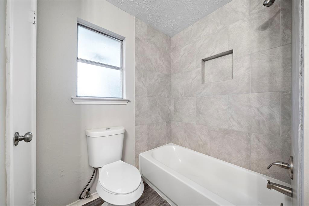 16219 Rancho Blanco Dr Dr, Houston, Texas image 14