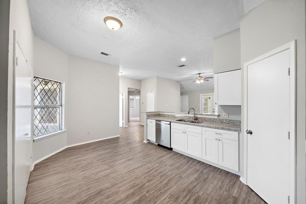 16219 Rancho Blanco Dr Dr, Houston, Texas image 7